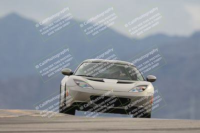 media/Jan-03-2026-SCCA SD (Sat) [[c9b9d14034]]/3-Intermediate 2 Group/Session 3 (Turn 9)/